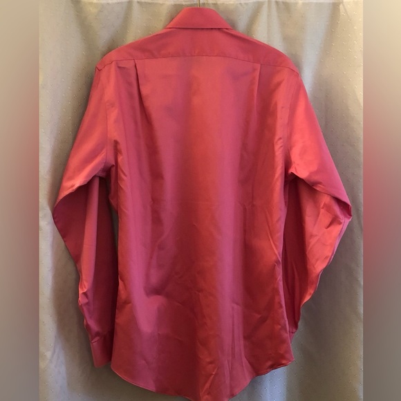 Arrow Men’s Button Down Shirt - Picture 2 of 5